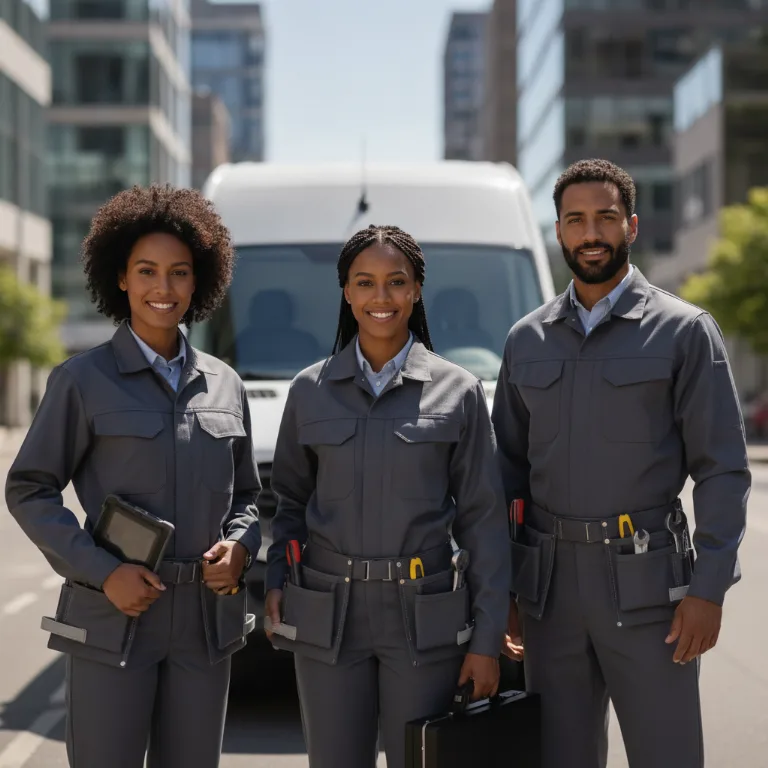 corporate lawyer Spokane Valley