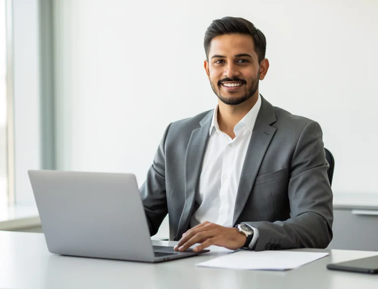 corporate lawyer Spokane Valley